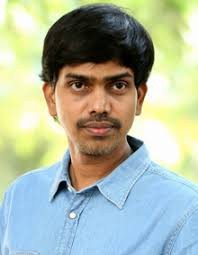Nagu Gavara